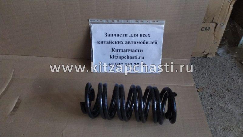 Пружина задней подвески Livan X6 PRO  1014026964