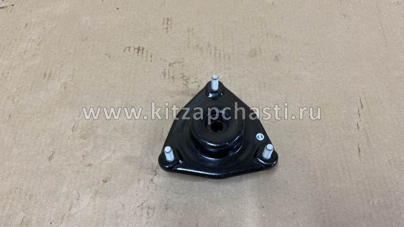 Опора переднего амортизатора Livan X6 PRO  1014027707