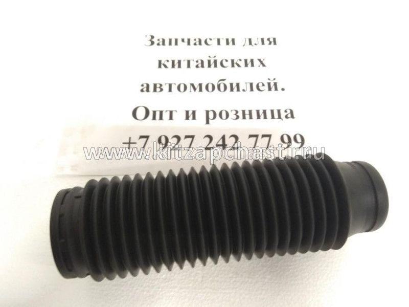 Пыльник переднего амортизатора Livan X6 PRO  1014029123