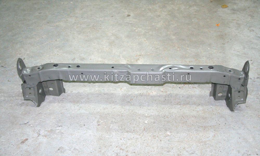 Панель радиатора нижняя Geely Emgrand 7 NEW 106200204802