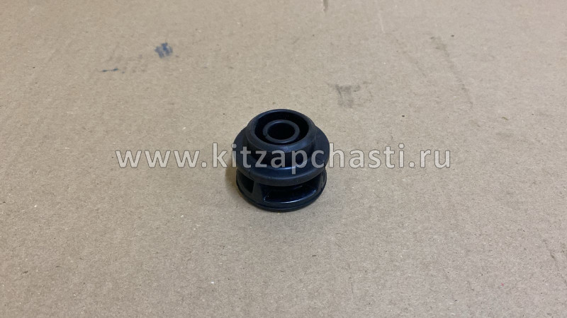 Подушка радиатора системы охлаждения нижняя HAVAL DARGO 1301141XGW01A