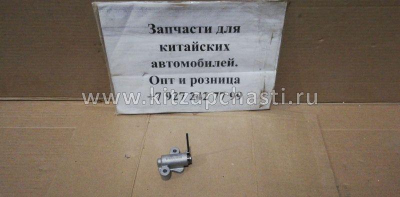 Натяжитель цепи Dong Feng S30 1443001