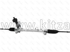 РЕЙКА РУЛЕВАЯ  Chery Tiggo 7 Pro MAX 201000094AA ТАЙВАНЬ