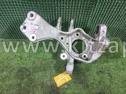 Поворотный кулак передний правый EXEED RX 204001539AA