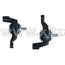 Опора редуктора HAVAL H9 2рест 2302103XPW01A