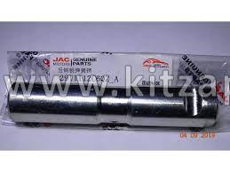Палец передней рессоры задний JAC N120 2911112C6QZ A