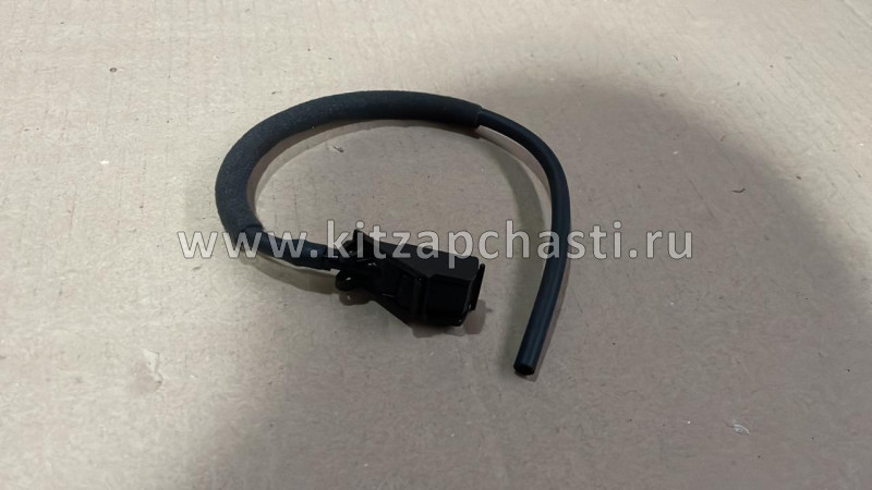 Форсунка стеклоомывателя лобового стекла Haval H9 5207300XKV08A