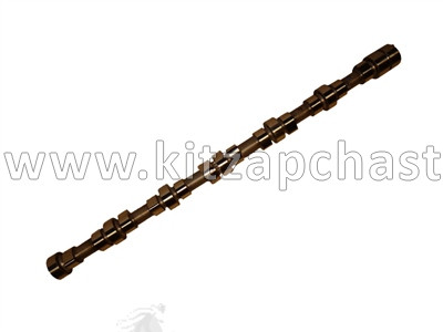 РАСПРЕДВАЛ SHAANXI SHACMAN WP12 612630050051
