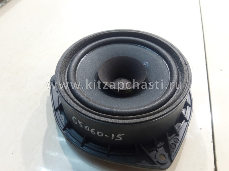 Динамик среднечастотный HAVAL H3  7911200XKS00A