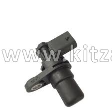 Датчик положения коленвала EXEED VX F4J16-3611021 KOMTECHNOLOGY KT000000611