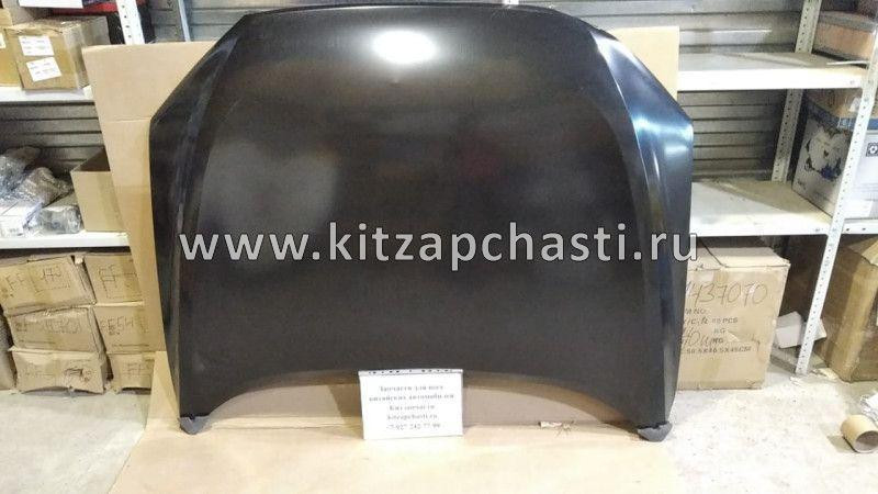 Капот Haval F7 8402117XKQ00A 8402117XKQ00AD O.E.M